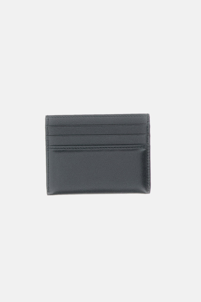 Givenchy Wallets Black