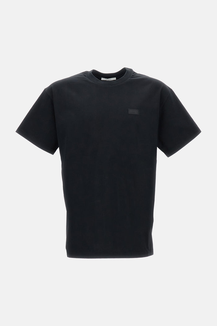 Givenchy T-Shirts And Polos Black Main Material : 100 % Cotton