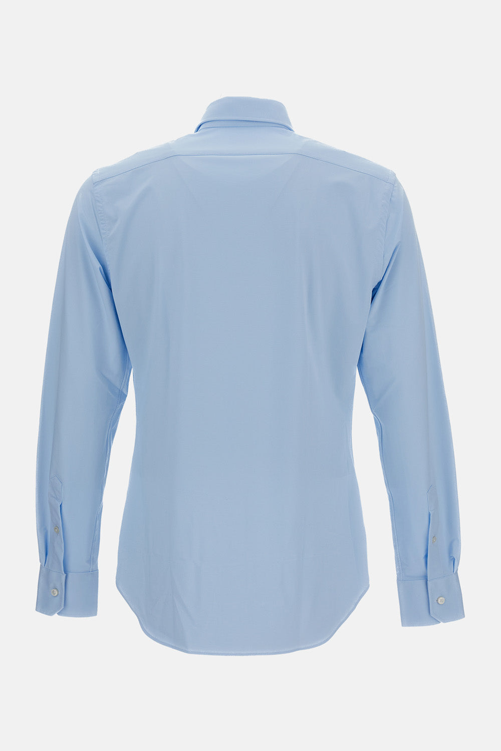 Xacus Shirts Clear Blue Pa Ea