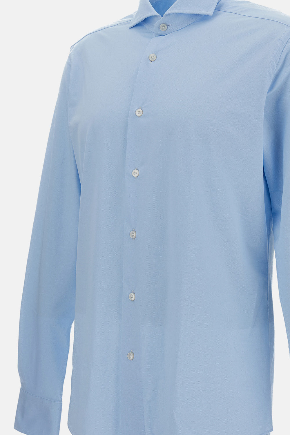 Xacus Shirts Clear Blue Pa Ea