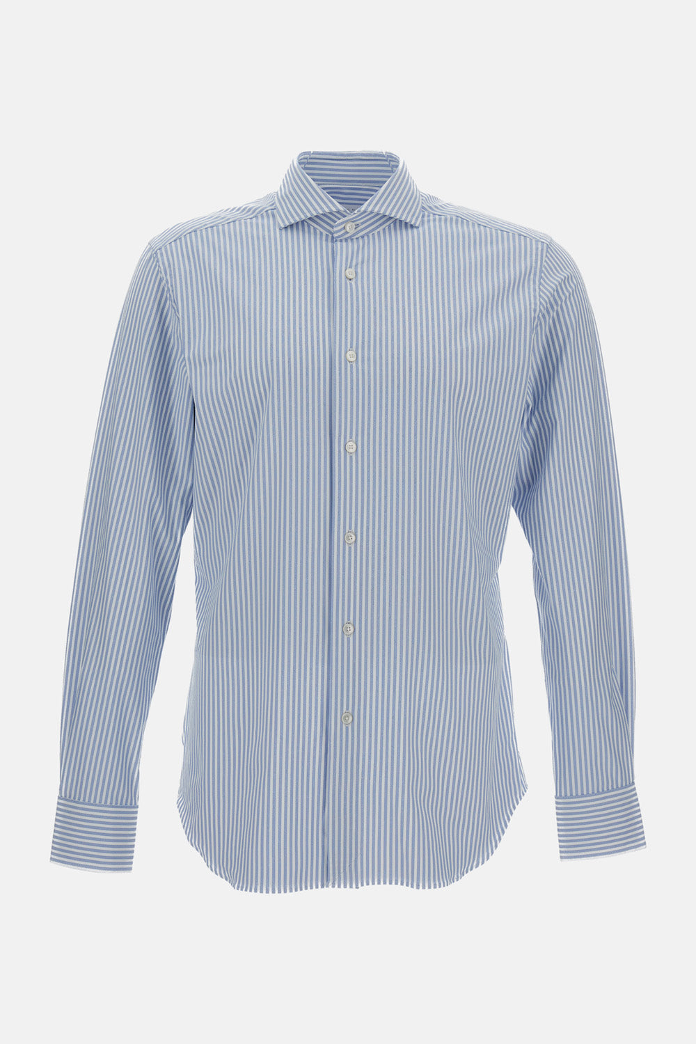Xacus Shirts Clear Blue Pa Ea