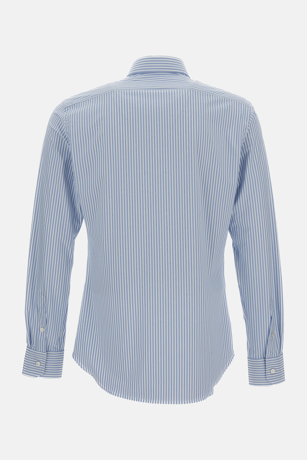 Xacus Shirts Clear Blue Pa Ea