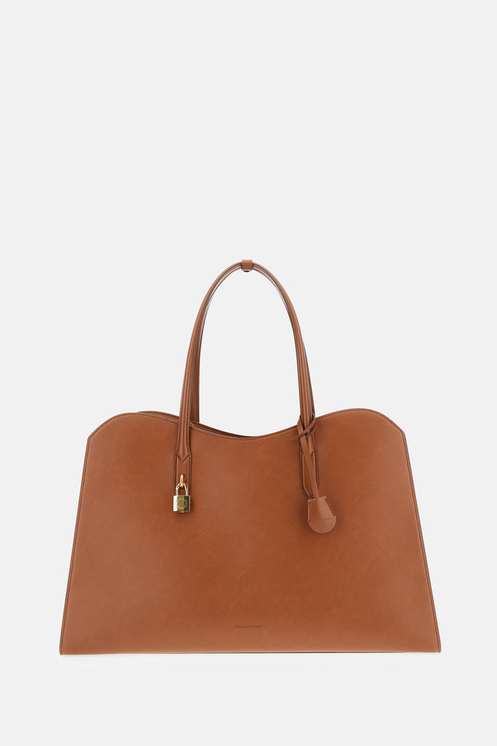 Stella McCartney Bags Brown