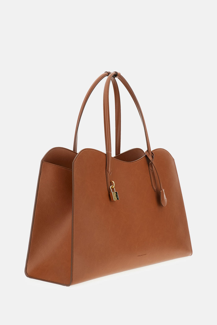 Stella McCartney Bags Brown