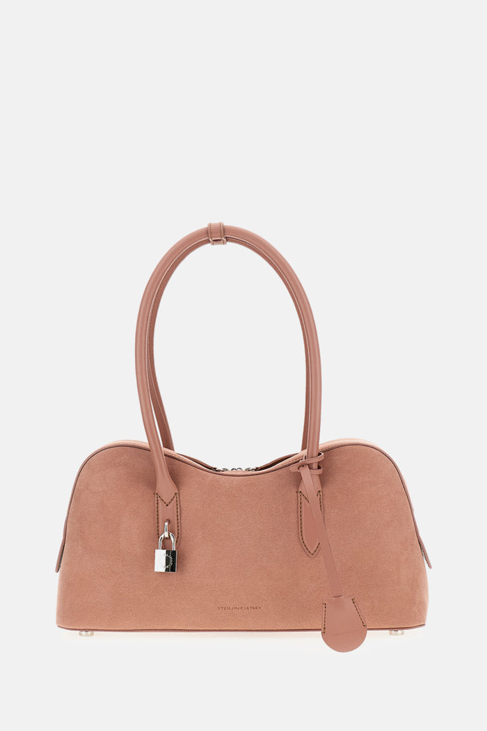 Stella McCartney Bags Pink
