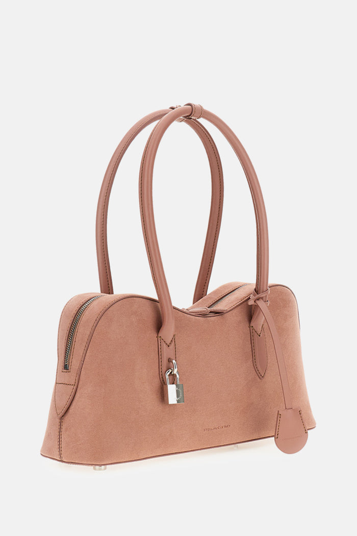 Stella McCartney Bags Pink