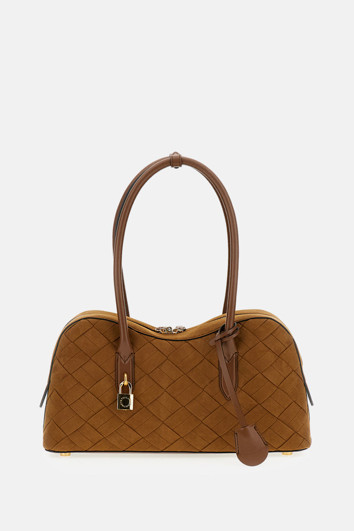 Stella McCartney Bags Brown