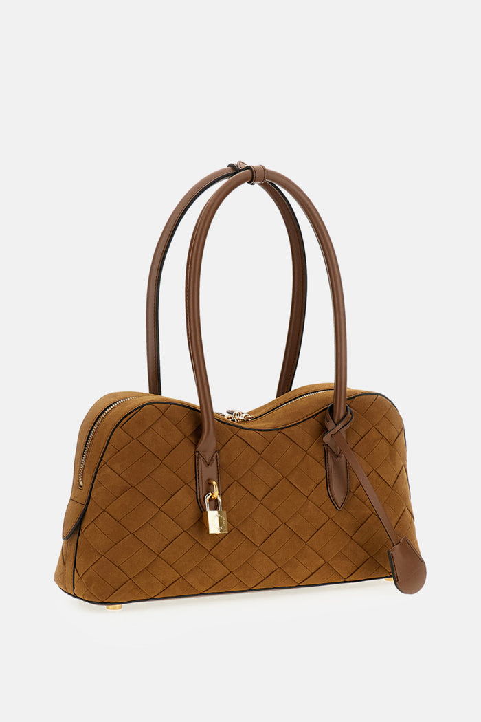 Stella McCartney Bags Brown