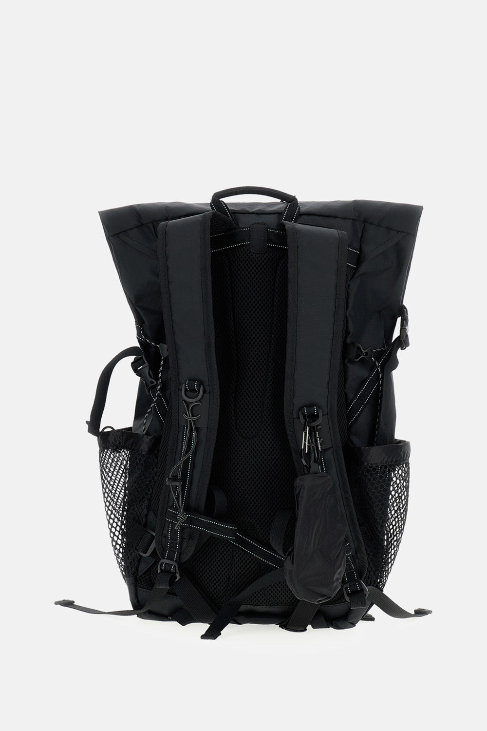 And Wander Bags Black