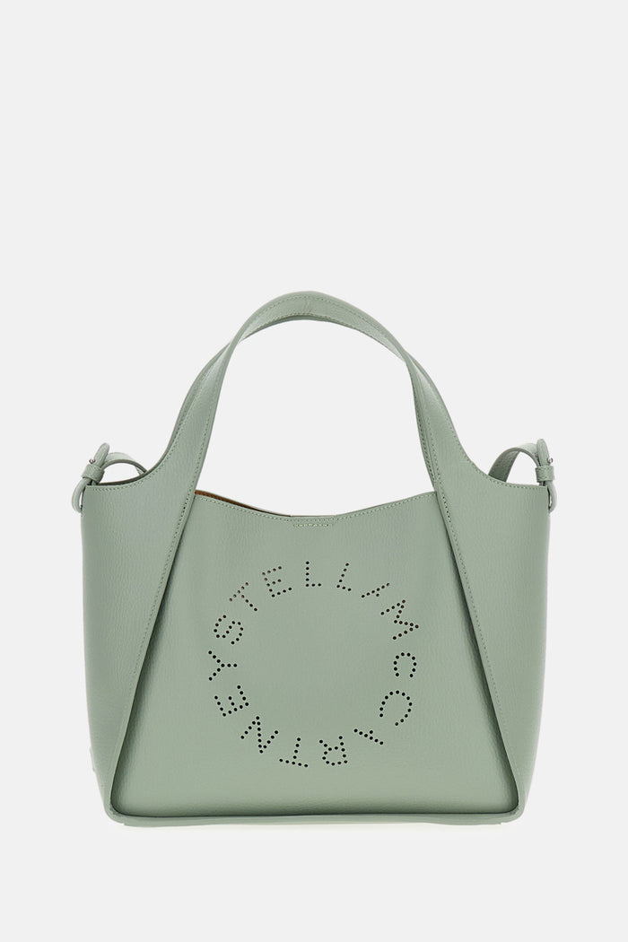 Stella McCartney Bags Green