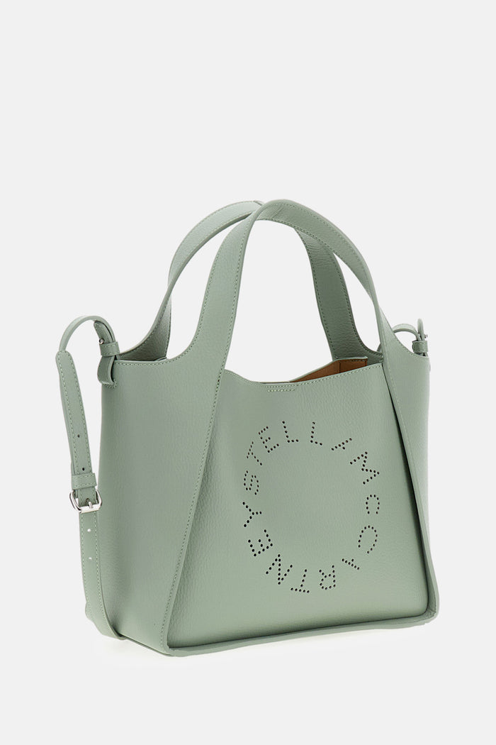 Stella McCartney Bags Green