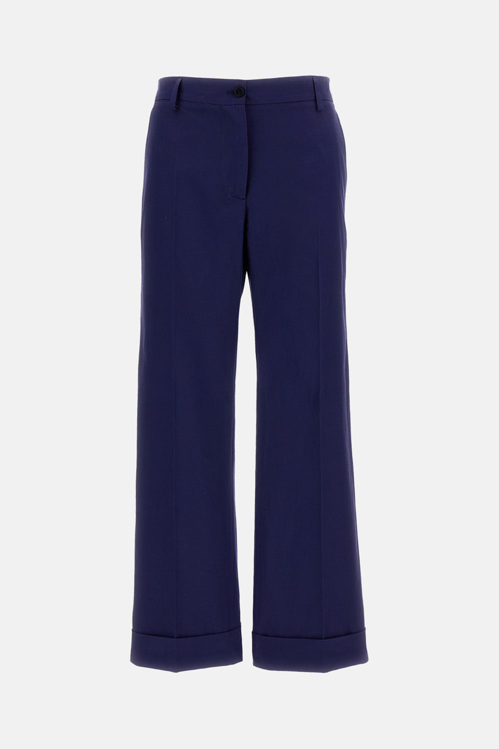 Alberto Biani RTW Blue