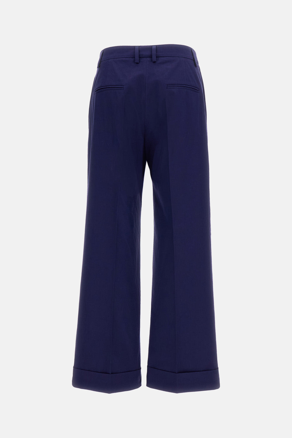 Alberto Biani RTW Blue