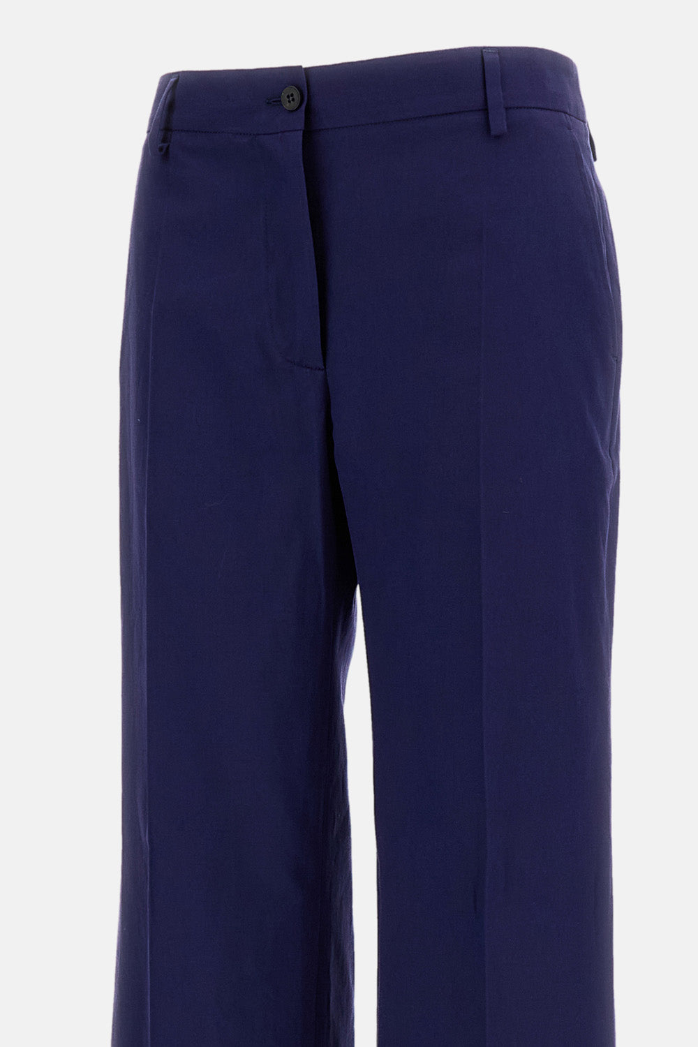 Alberto Biani RTW Blue