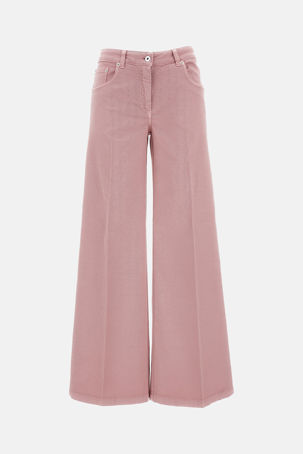 True Royal RTW Pink