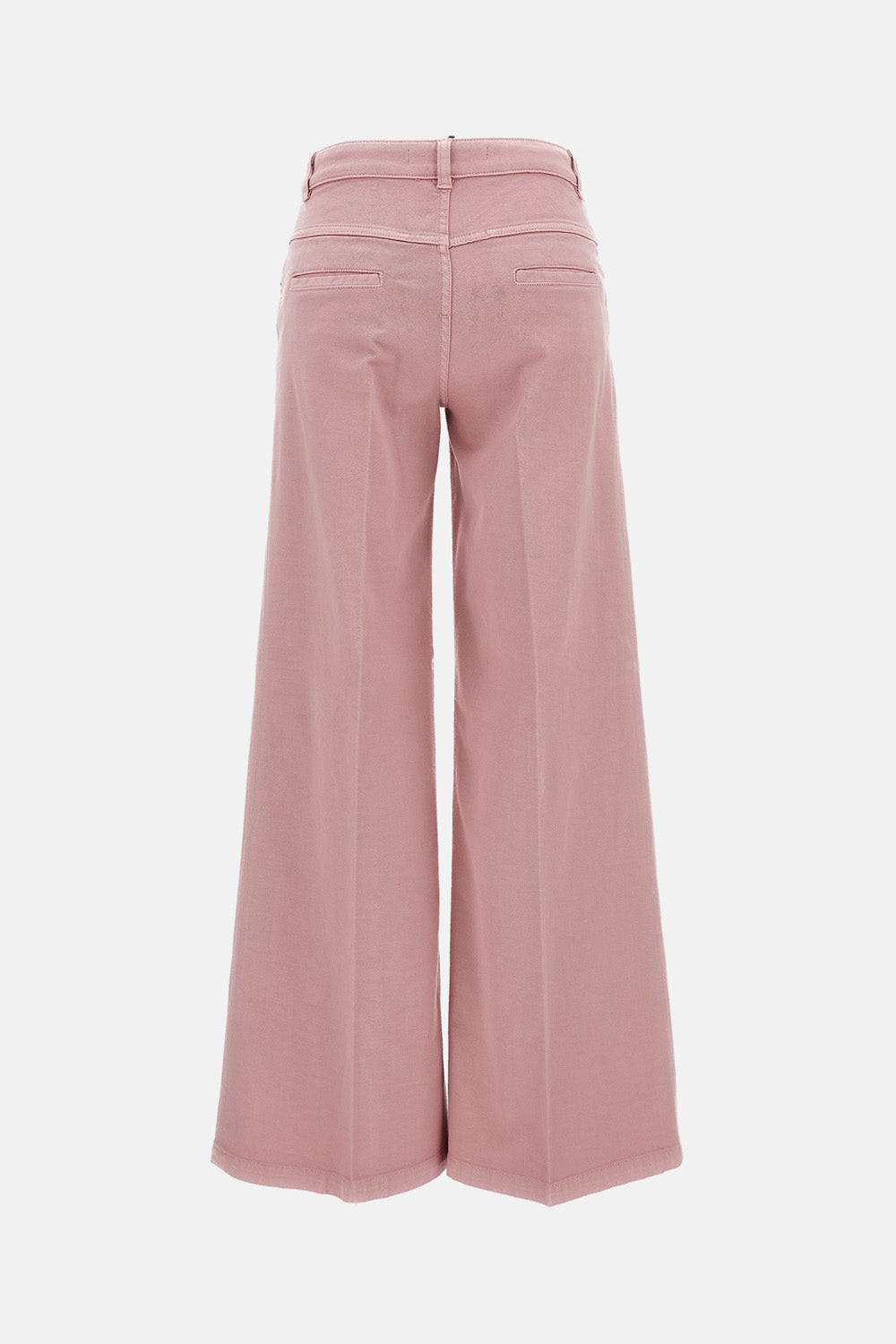 True Royal RTW Pink
