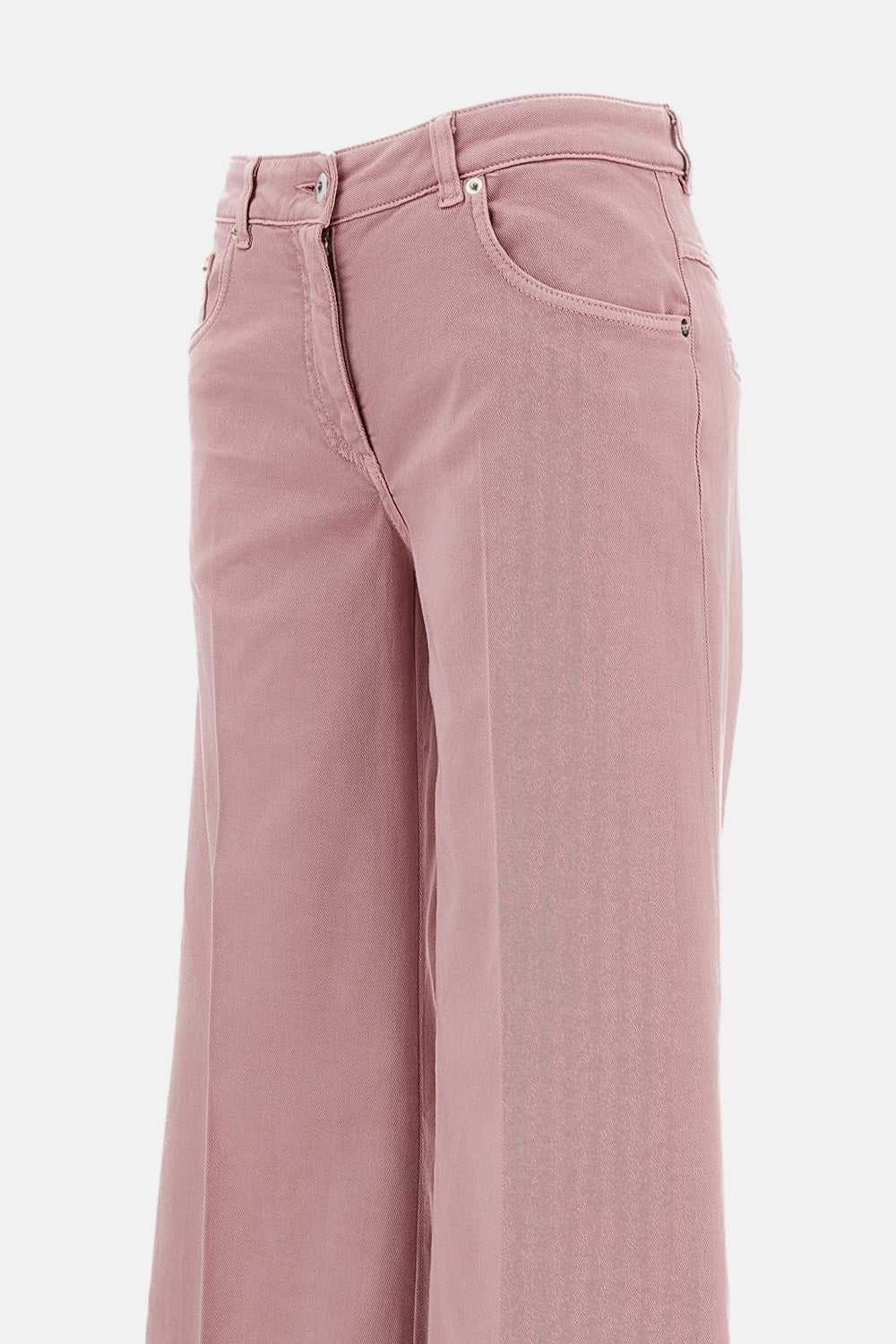True Royal RTW Pink