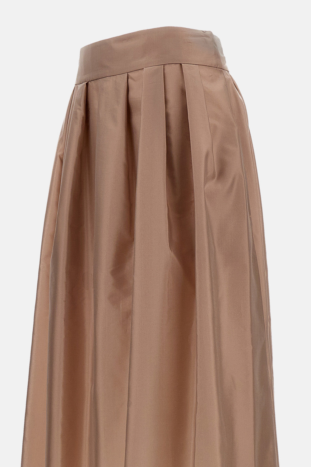 S Max Mara Skirts Pink Pl Se