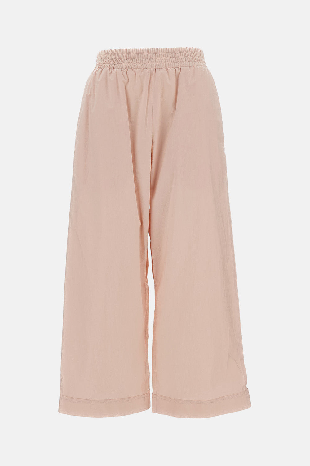 PLAN C RTW Pink