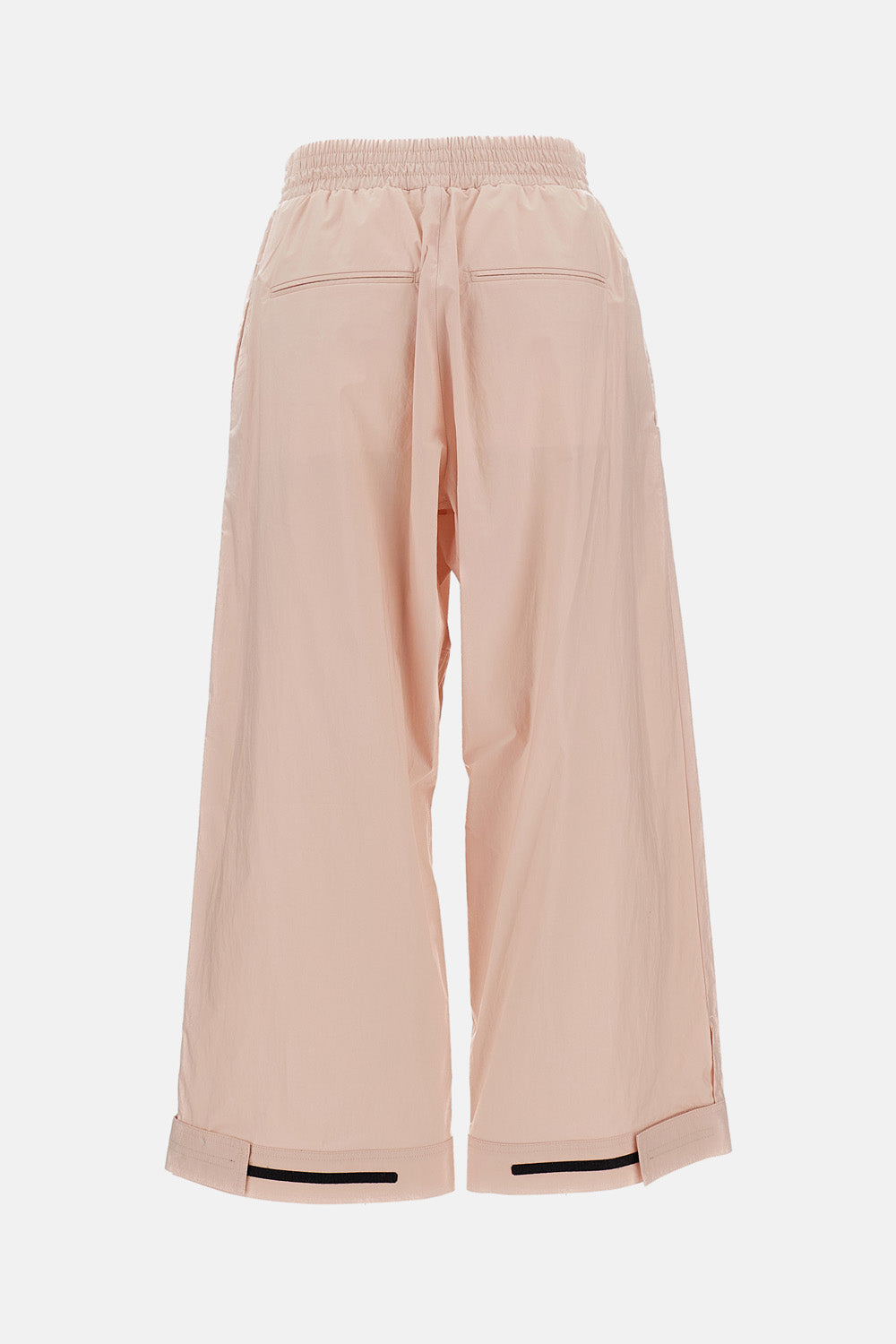 PLAN C RTW Pink