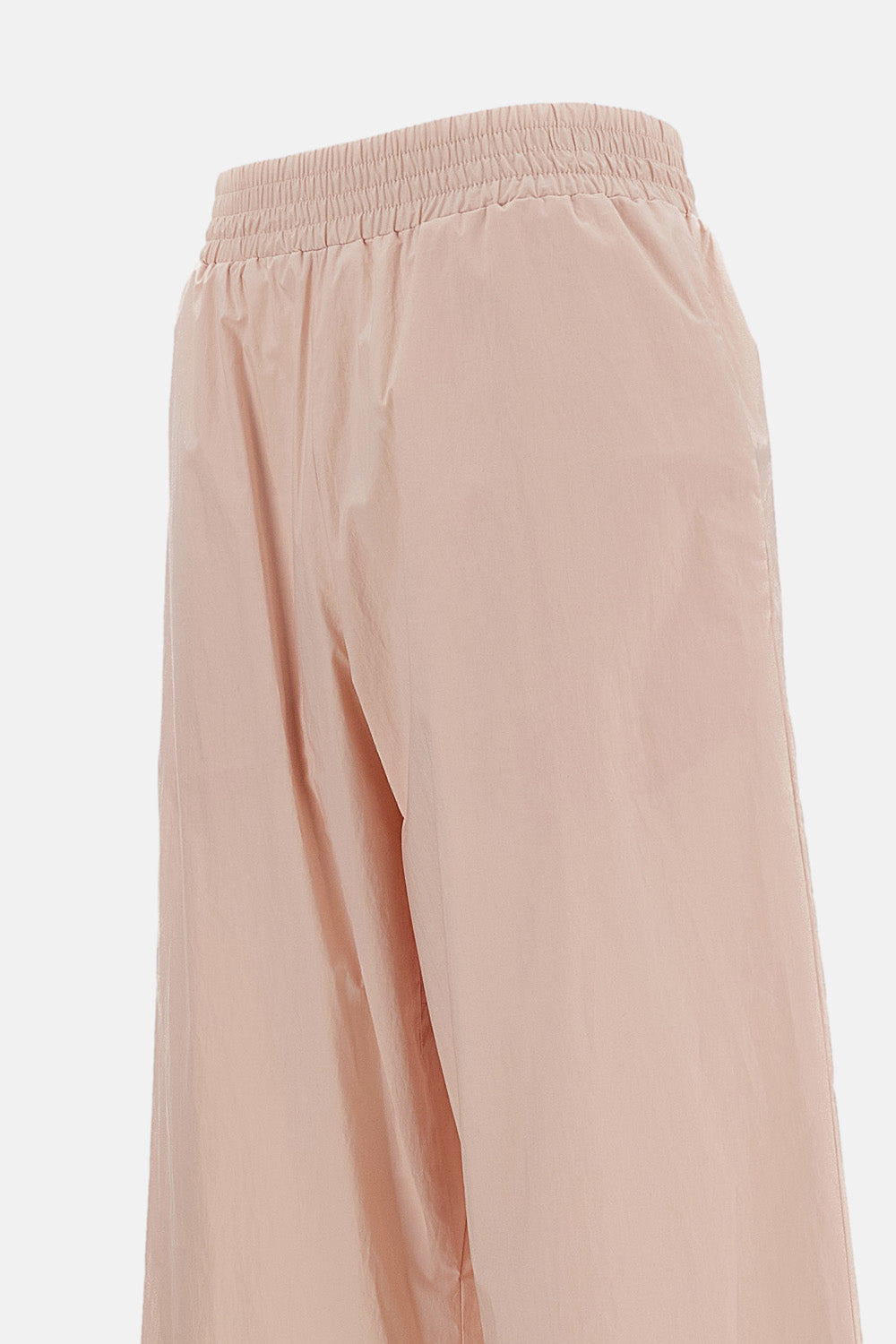 PLAN C RTW Pink