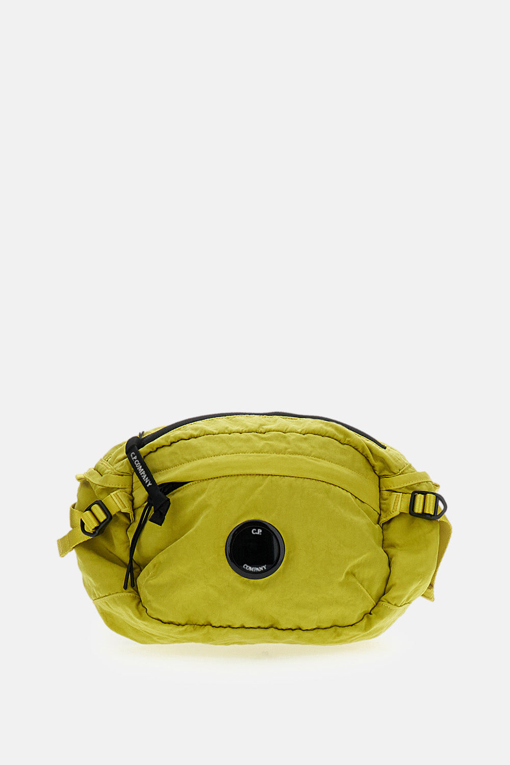 C.P. COMPANY Bags Yellow