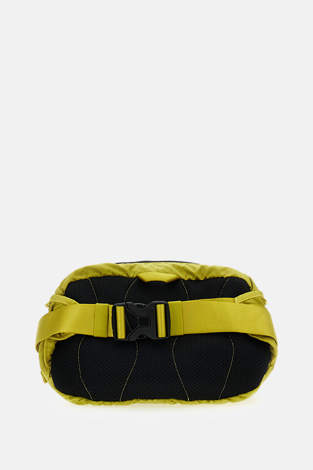 C.P. COMPANY Bags Yellow