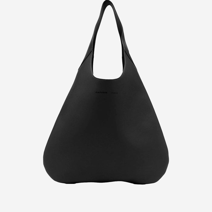 Carven Bags Black Pelle