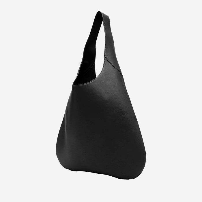Carven Bags Black Pelle