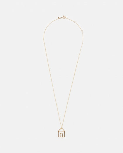 Alita Bijoux Oro 9k Gold