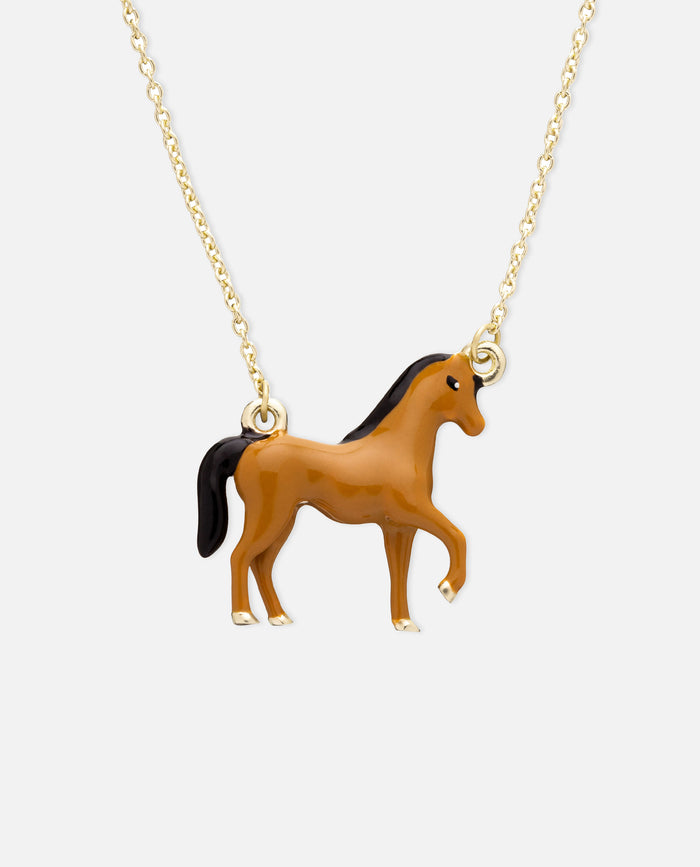 Alita Bijoux Oro 9k Gold