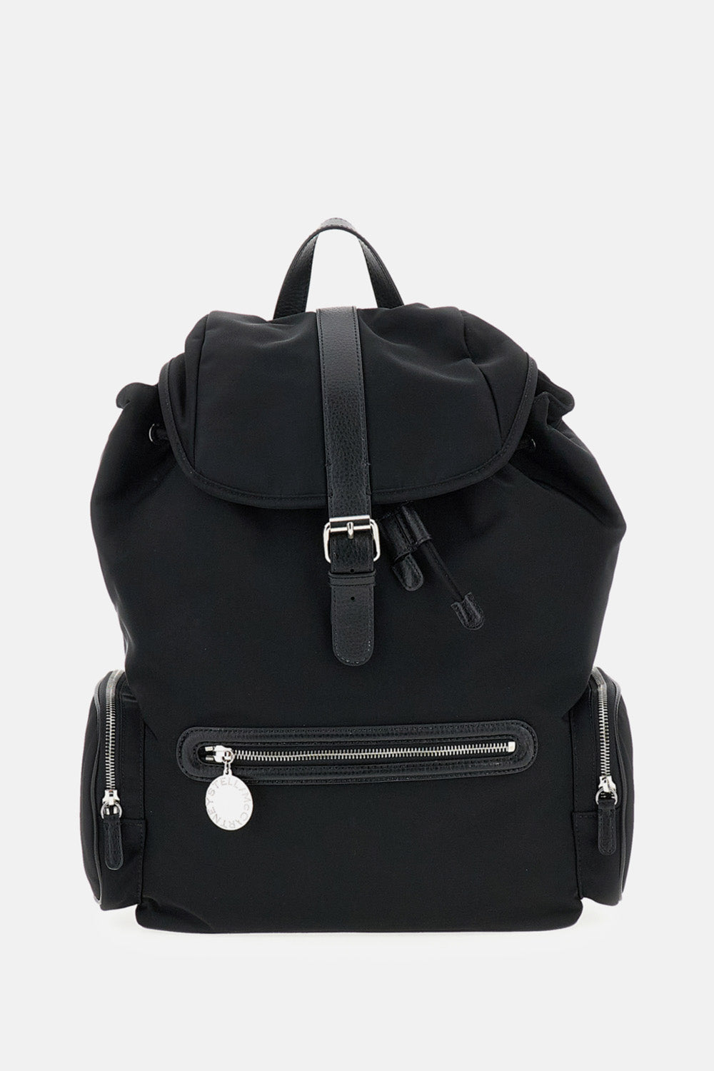 Stella McCartney Bags Black