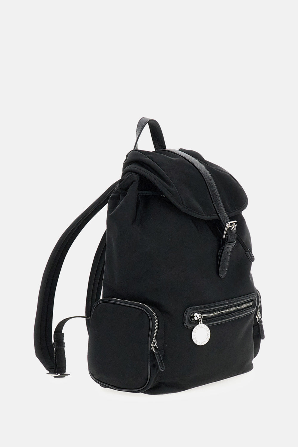 Stella McCartney Bags Black