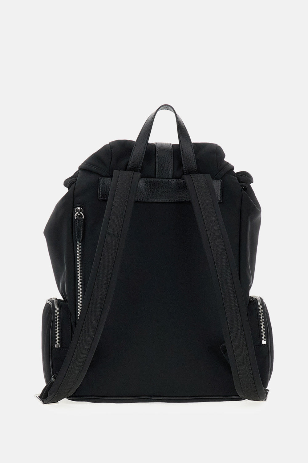 Stella McCartney Bags Black