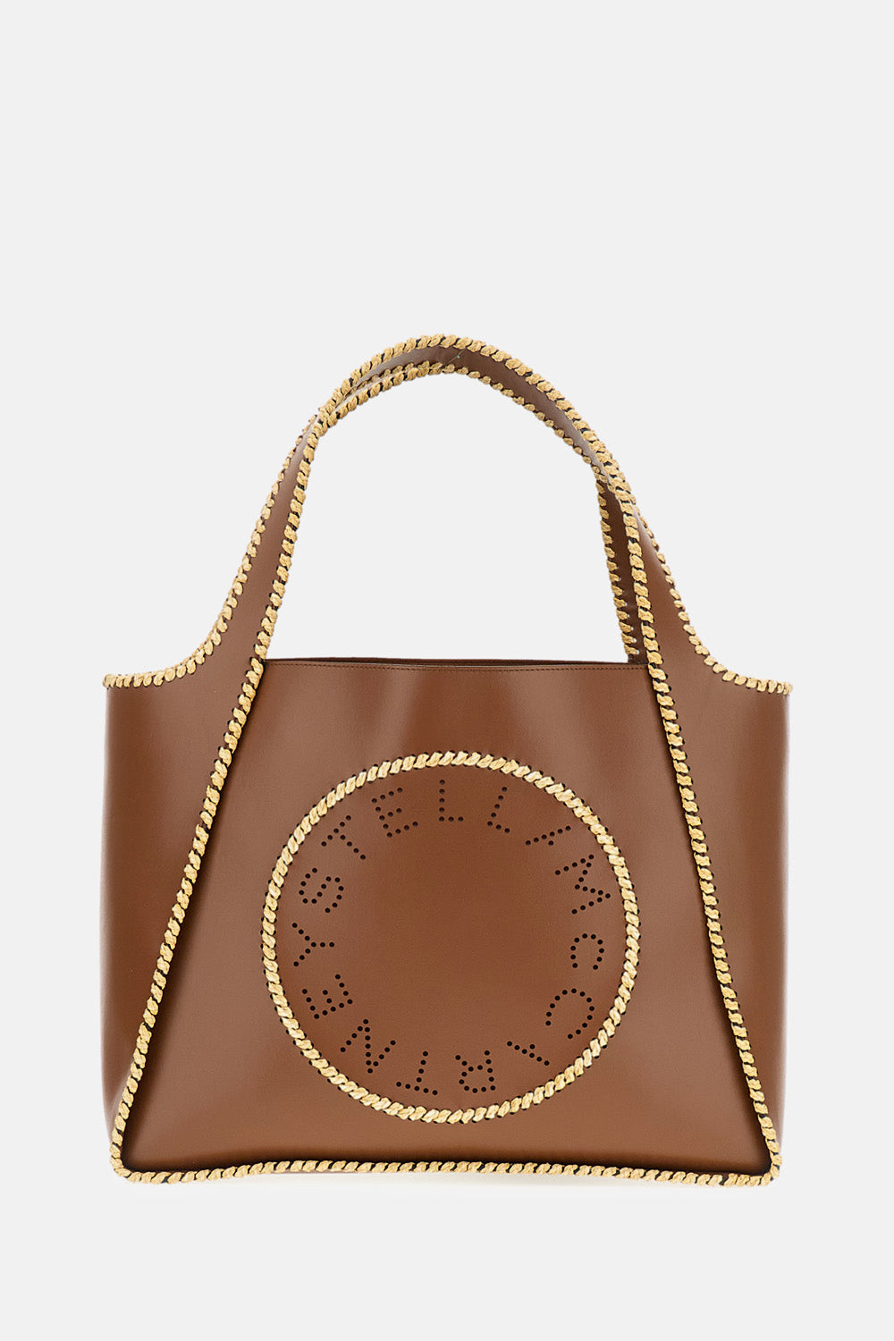 Stella McCartney Bags Brown