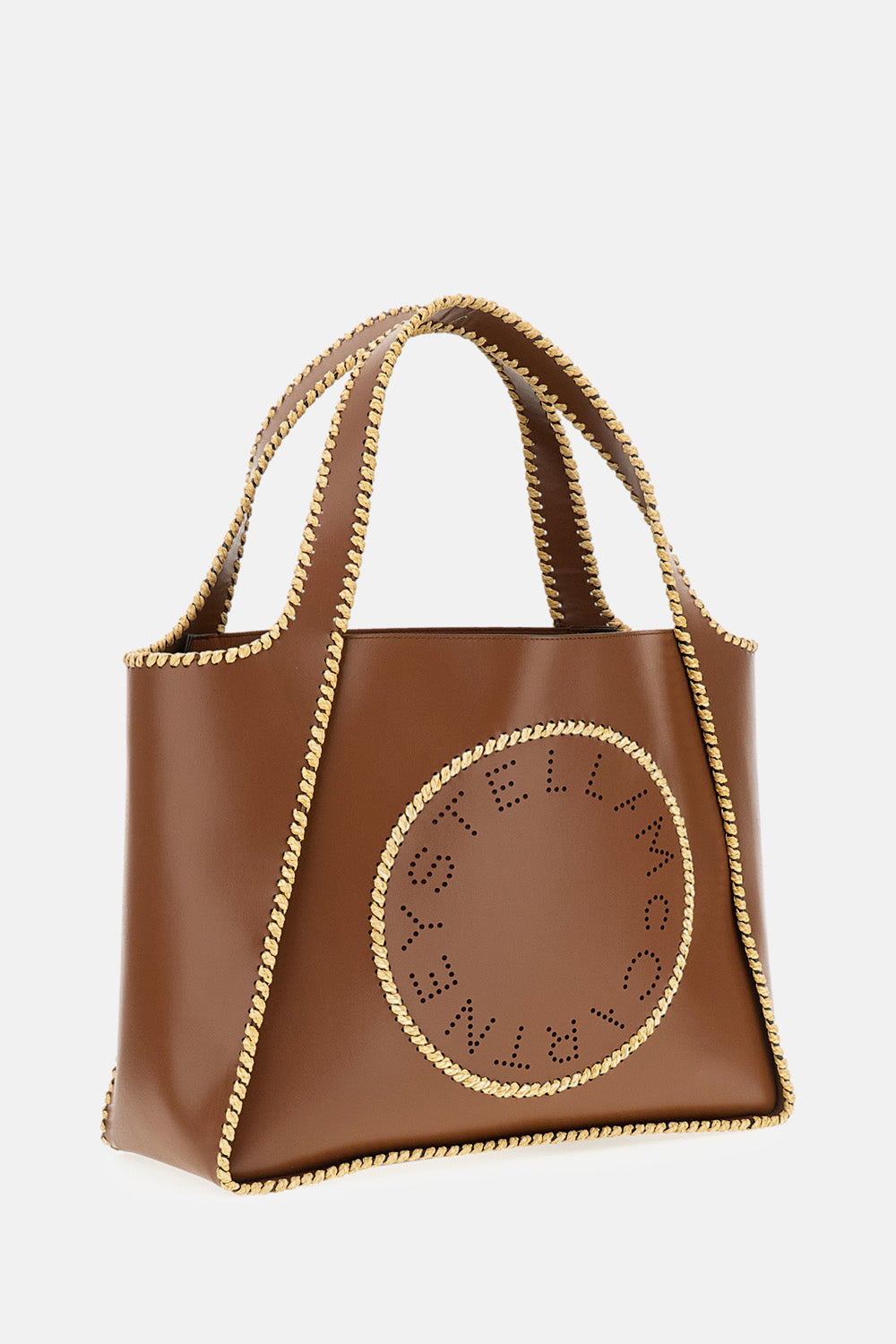 Stella McCartney Bags Brown