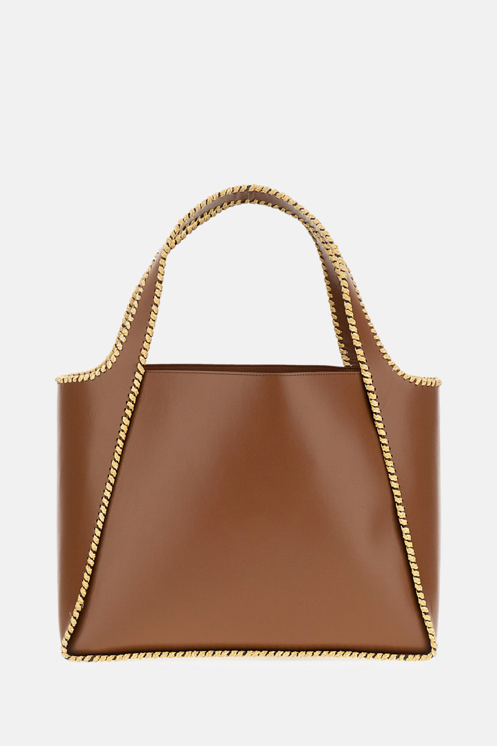 Stella McCartney Bags Brown