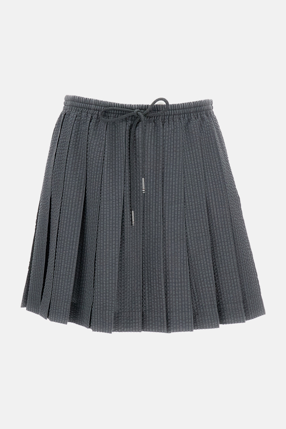 Thom Browne Skirts Grey