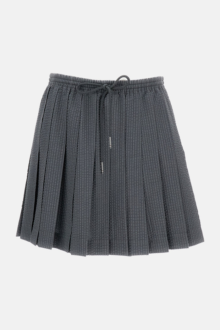 Thom Browne Skirts Grey