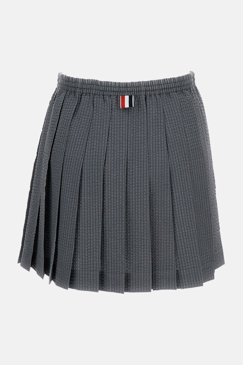 Thom Browne Skirts Grey