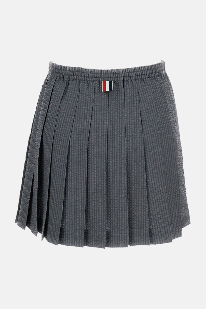 Thom Browne Skirts Grey