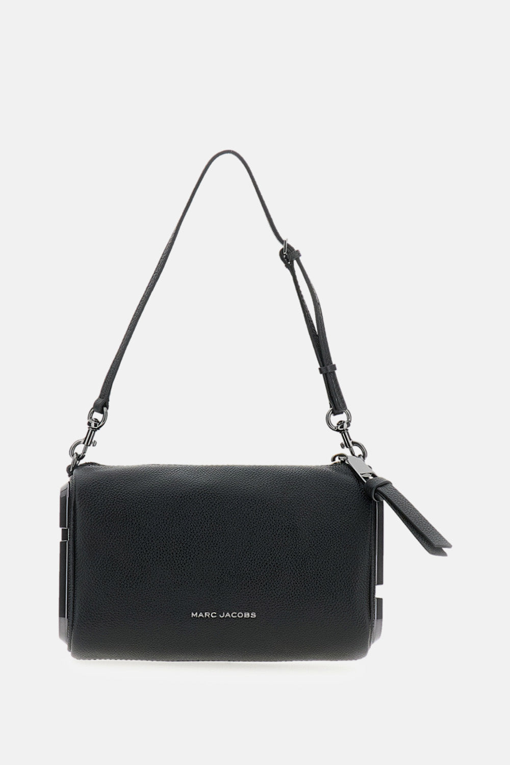 Marc Jacobs Bags Black Cow Leather