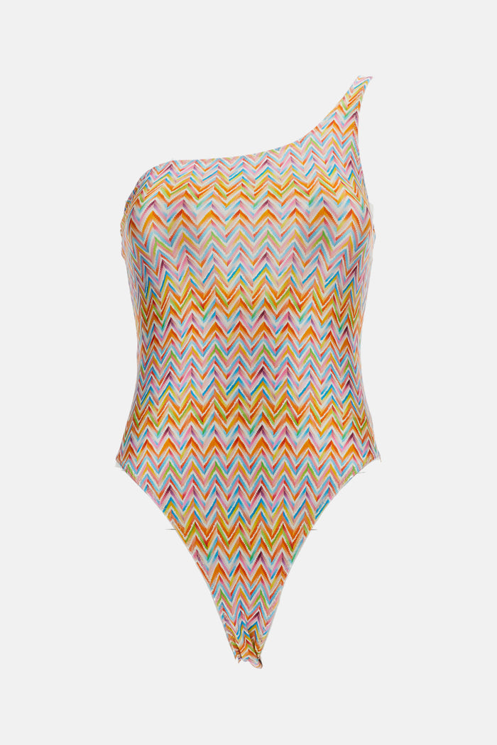 Missoni Sea clothing MultiColour Pa Ea