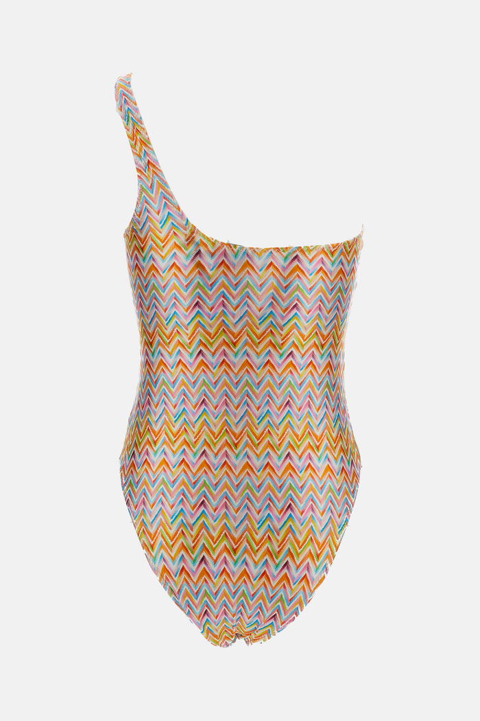Missoni Sea clothing MultiColour Pa Ea