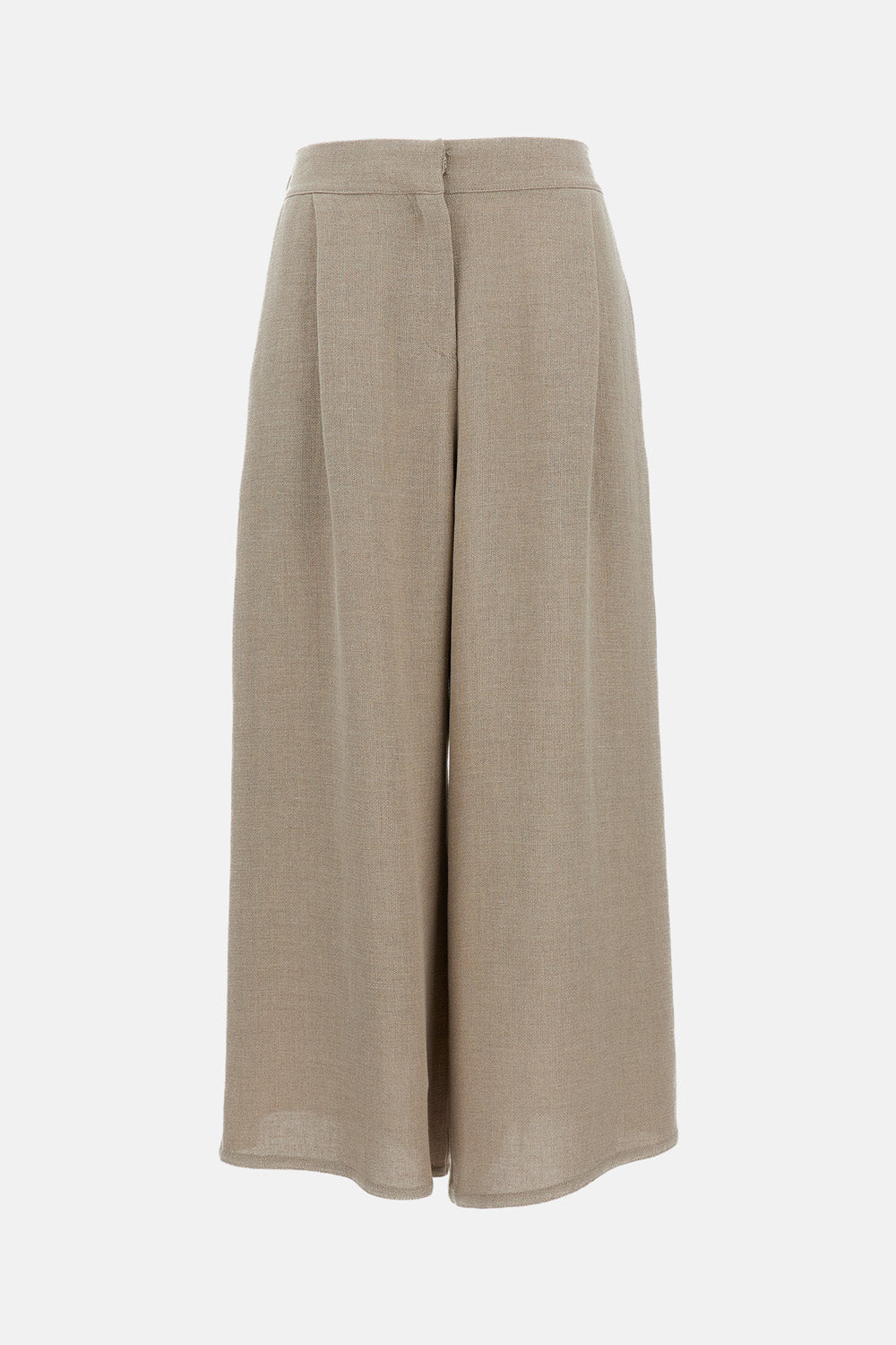 DUSAN RTW Beige