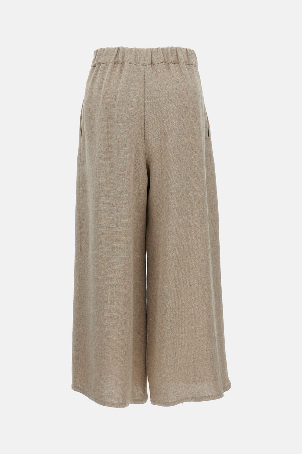 DUSAN RTW Beige