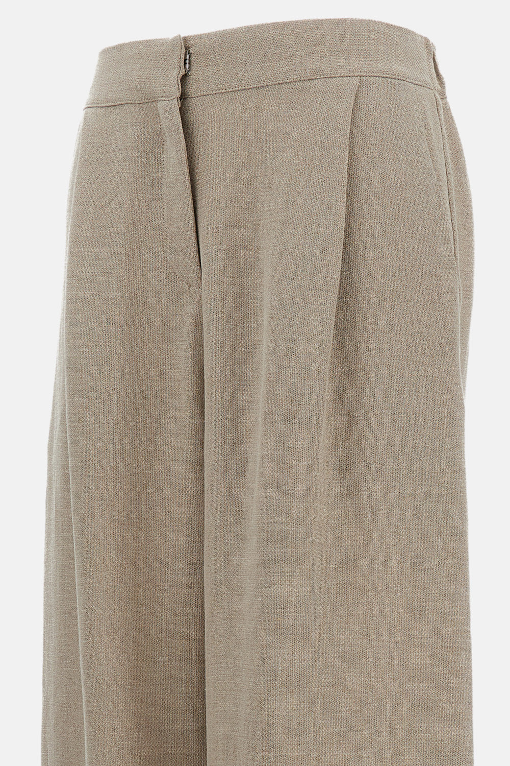 DUSAN RTW Beige