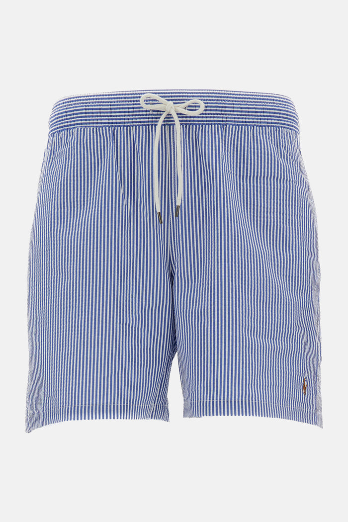 Polo Ralph Lauren Sea clothing Clear Blue Co Pl Ea