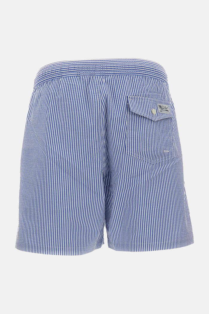 Polo Ralph Lauren Sea clothing Clear Blue Co Pl Ea
