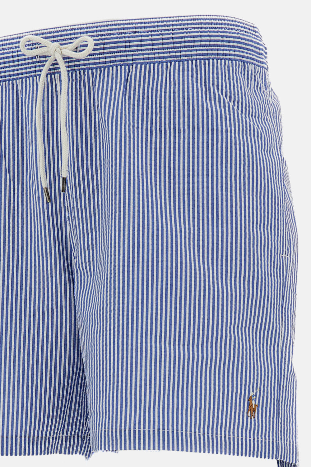 Polo Ralph Lauren Sea clothing Clear Blue Co Pl Ea